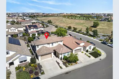 717 Gray Dawn Drive, Rocklin, CA 95765 - Photo 50