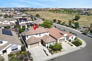 717 Gray Dawn Dr, Rocklin, CA 95765 - Photo 50