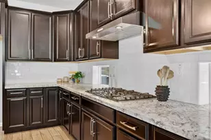 717 Gray Dawn Dr, Rocklin, CA 95765 - Photo 16
