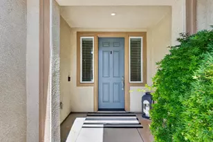 717 Gray Dawn Dr, Rocklin, CA 95765 - Photo 4