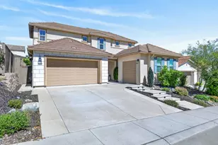 717 Gray Dawn Dr, Rocklin, CA 95765 - Photo 2