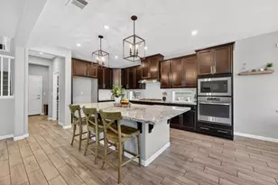 717 Gray Dawn Dr, Rocklin, CA 95765 - Photo 12
