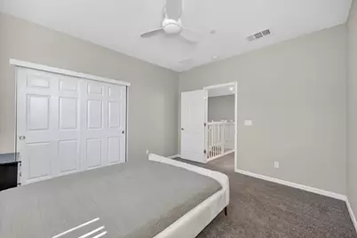 717 Gray Dawn Drive, Rocklin, CA 95765 - Photo 38