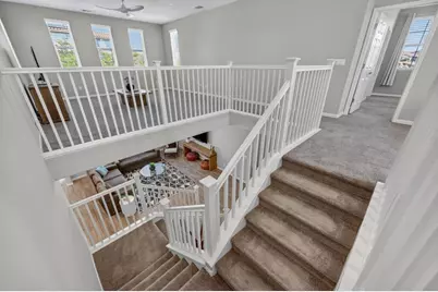717 Gray Dawn Drive, Rocklin, CA 95765 - Photo 32