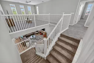 717 Gray Dawn Dr, Rocklin, CA 95765 - Photo 32