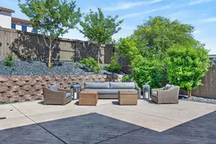 717 Gray Dawn Dr, Rocklin, CA 95765 - Photo 44