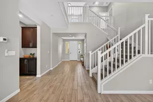717 Gray Dawn Dr, Rocklin, CA 95765 - Photo 6