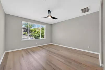 717 Gray Dawn Drive, Rocklin, CA 95765 - Photo 22