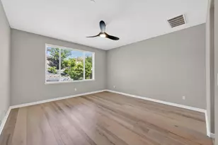 717 Gray Dawn Dr, Rocklin, CA 95765 - Photo 22