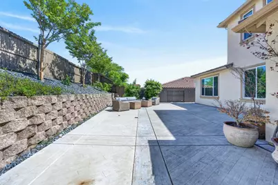 717 Gray Dawn Drive, Rocklin, CA 95765 - Photo 46