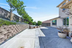 717 Gray Dawn Dr, Rocklin, CA 95765 - Photo 46
