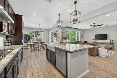 717 Gray Dawn Drive, Rocklin, CA 95765 - Photo 14