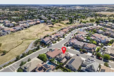 717 Gray Dawn Drive, Rocklin, CA 95765 - Photo 48