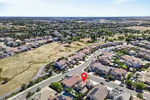 717 Gray Dawn Dr, Rocklin, CA 95765 - Photo 48
