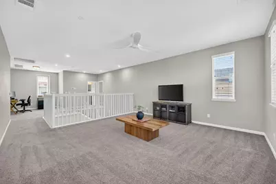 717 Gray Dawn Drive, Rocklin, CA 95765 - Photo 36