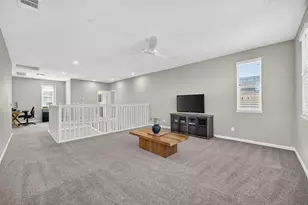 717 Gray Dawn Dr, Rocklin, CA 95765 - Photo 36