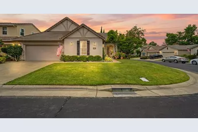 7500 Linksman Court, Rancho Murieta, CA 95683 - Photo 1