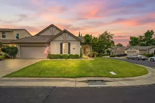 7500 Linksman Ct, Rancho Murieta, CA 95683 - Photo 1