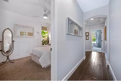 7500 Linksman Court, Rancho Murieta, CA 95683 - Photo 26