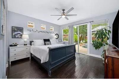 7500 Linksman Court, Rancho Murieta, CA 95683 - Photo 42