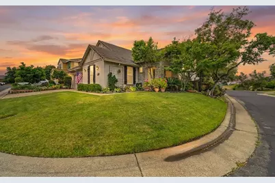 7500 Linksman Court, Rancho Murieta, CA 95683 - Photo 2