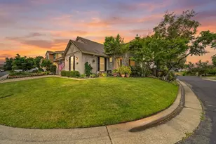 7500 Linksman Ct, Rancho Murieta, CA 95683 - Photo 2