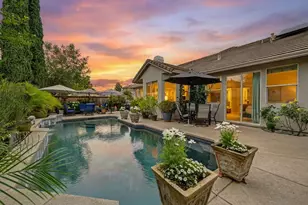 7500 Linksman Ct, Rancho Murieta, CA 95683 - Photo 46