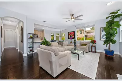 7500 Linksman Court, Rancho Murieta, CA 95683 - Photo 8