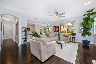 7500 Linksman Ct, Rancho Murieta, CA 95683 - Photo 8