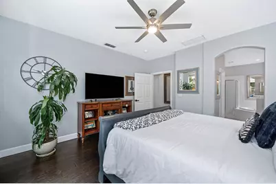 7500 Linksman Court, Rancho Murieta, CA 95683 - Photo 44