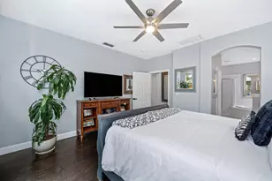 7500 Linksman Ct, Rancho Murieta, CA 95683 - Photo 44