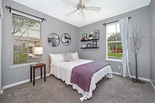 7500 Linksman Ct, Rancho Murieta, CA 95683 - Photo 32