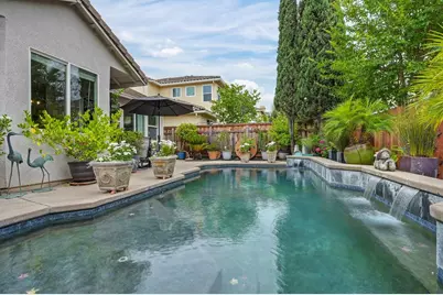 7500 Linksman Court, Rancho Murieta, CA 95683 - Photo 48