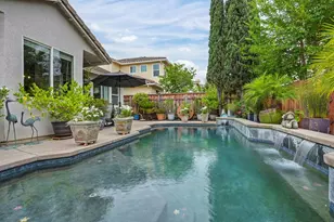 7500 Linksman Ct, Rancho Murieta, CA 95683 - Photo 48