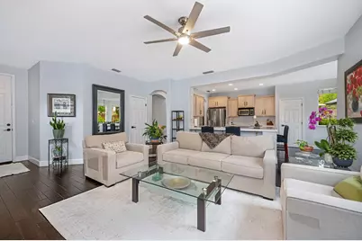 7500 Linksman Court, Rancho Murieta, CA 95683 - Photo 12