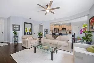 7500 Linksman Ct, Rancho Murieta, CA 95683 - Photo 12