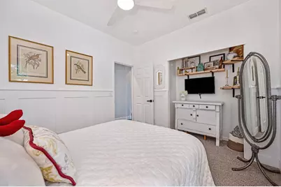 7500 Linksman Court, Rancho Murieta, CA 95683 - Photo 28