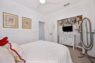7500 Linksman Ct, Rancho Murieta, CA 95683 - Photo 28