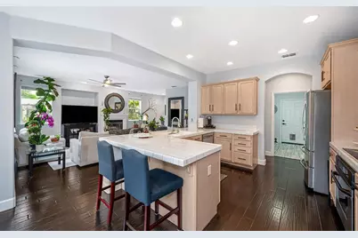 7500 Linksman Court, Rancho Murieta, CA 95683 - Photo 14