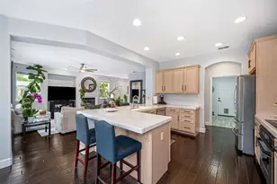 7500 Linksman Ct, Rancho Murieta, CA 95683 - Photo 14
