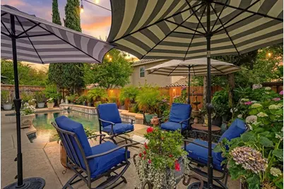 7500 Linksman Court, Rancho Murieta, CA 95683 - Photo 54