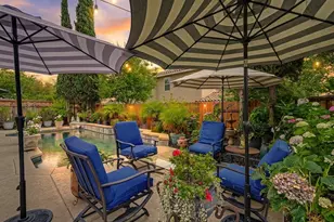 7500 Linksman Ct, Rancho Murieta, CA 95683 - Photo 54