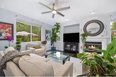 7500 Linksman Court, Rancho Murieta, CA 95683 - Photo 10