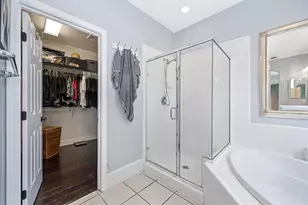 7500 Linksman Ct, Rancho Murieta, CA 95683 - Photo 36