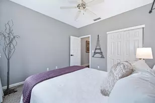 7500 Linksman Ct, Rancho Murieta, CA 95683 - Photo 34