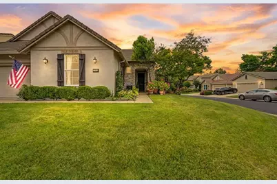 7500 Linksman Court, Rancho Murieta, CA 95683 - Photo 4