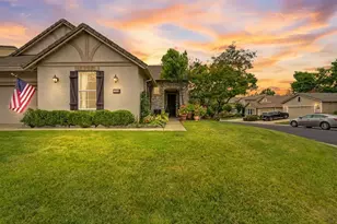 7500 Linksman Ct, Rancho Murieta, CA 95683 - Photo 4