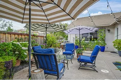 7500 Linksman Court, Rancho Murieta, CA 95683 - Photo 52