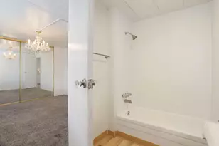 West Ln, Stockton, CA 95210 - Photo 20