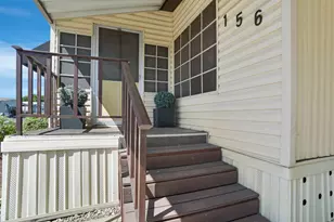 West Ln, Stockton, CA 95210 - Photo 6